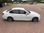 BMW 3-Serie 316i HIGH EXECUTIVE M-PERFORMANCE/XENON/LEER/NAV