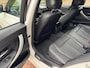 BMW 3-Serie 316i HIGH EXECUTIVE M-PERFORMANCE/XENON/LEER/NAV