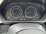 BMW 3-Serie 316i HIGH EXECUTIVE M-PERFORMANCE/XENON/LEER/NAV