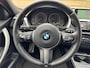 BMW 3-Serie 316i HIGH EXECUTIVE M-PERFORMANCE/XENON/LEER/NAV