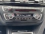 BMW 3-Serie 316i HIGH EXECUTIVE M-PERFORMANCE/XENON/LEER/NAV