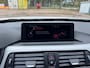 BMW 3-Serie 316i HIGH EXECUTIVE M-PERFORMANCE/XENON/LEER/NAV
