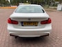 BMW 3-Serie 316i HIGH EXECUTIVE M-PERFORMANCE/XENON/LEER/NAV