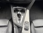 BMW 3-Serie 316i HIGH EXECUTIVE M-PERFORMANCE/XENON/LEER/NAV