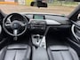 BMW 3-Serie 316i HIGH EXECUTIVE M-PERFORMANCE/XENON/LEER/NAV