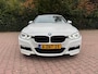 BMW 3-Serie 316i HIGH EXECUTIVE M-PERFORMANCE/XENON/LEER/NAV