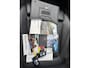 BMW 3-Serie 316i HIGH EXECUTIVE M-PERFORMANCE/XENON/LEER/NAV