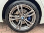 BMW 3-Serie 316i HIGH EXECUTIVE M-PERFORMANCE/XENON/LEER/NAV