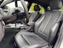 BMW 3-Serie 316i HIGH EXECUTIVE M-PERFORMANCE/XENON/LEER/NAV