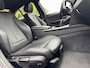 BMW 3-Serie 316i HIGH EXECUTIVE M-PERFORMANCE/XENON/LEER/NAV