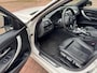 BMW 3-Serie 316i HIGH EXECUTIVE M-PERFORMANCE/XENON/LEER/NAV