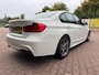 BMW 3-Serie 316i HIGH EXECUTIVE M-PERFORMANCE/XENON/LEER/NAV