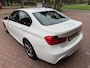 BMW 3-Serie 316i HIGH EXECUTIVE M-PERFORMANCE/XENON/LEER/NAV