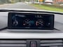 BMW 3-Serie 316i HIGH EXECUTIVE M-PERFORMANCE/XENON/LEER/NAV