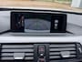 BMW 3-Serie 316i HIGH EXECUTIVE M-PERFORMANCE/XENON/LEER/NAV