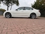 BMW 3-Serie 316i HIGH EXECUTIVE M-PERFORMANCE/XENON/LEER/NAV