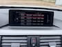 BMW 3-Serie 316i HIGH EXECUTIVE M-PERFORMANCE/XENON/LEER/NAV