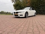 BMW 3-Serie 316i HIGH EXECUTIVE M-PERFORMANCE/XENON/LEER/NAV