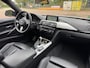 BMW 3-Serie 316i HIGH EXECUTIVE M-PERFORMANCE/XENON/LEER/NAV