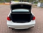 BMW 3-Serie 316i HIGH EXECUTIVE M-PERFORMANCE/XENON/LEER/NAV