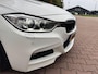 BMW 3-Serie 316i HIGH EXECUTIVE M-PERFORMANCE/XENON/LEER/NAV
