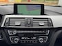 BMW 3-Serie 316i HIGH EXECUTIVE M-PERFORMANCE/XENON/LEER/NAV