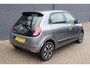 Renault Twingo 1.0 SCe Limited NL-Auto | 5-deurs | Airco | Radio-DAB-USB | Bluetooth