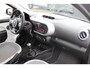 Renault Twingo 1.0 SCe Limited NL-Auto | 5-deurs | Airco | Radio-DAB-USB | Bluetooth