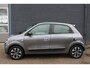 Renault Twingo 1.0 SCe Limited NL-Auto | 5-deurs | Airco | Radio-DAB-USB | Bluetooth