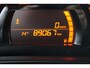 Renault Twingo 1.0 SCe Limited NL-Auto | 5-deurs | Airco | Radio-DAB-USB | Bluetooth