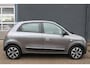 Renault Twingo 1.0 SCe Limited NL-Auto | 5-deurs | Airco | Radio-DAB-USB | Bluetooth