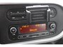 Renault Twingo 1.0 SCe Limited NL-Auto | 5-deurs | Airco | Radio-DAB-USB | Bluetooth