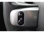 Renault Twingo 1.0 SCe Limited NL-Auto | 5-deurs | Airco | Radio-DAB-USB | Bluetooth