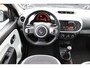 Renault Twingo 1.0 SCe Limited NL-Auto | 5-deurs | Airco | Radio-DAB-USB | Bluetooth