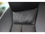 Audi A3 Limousine 35 TFSI S Edition 3x S Line I Adaptive Cruise I BTW Auto I Led I Trekhaak I Carplay I Android I Camera