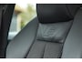 Audi A3 Limousine 35 TFSI S Edition 3x S Line I Adaptive Cruise I BTW Auto I Led I Trekhaak I Carplay I Android I Camera