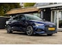 Audi A3 Limousine 35 TFSI S Edition 3x S Line I Adaptive Cruise I BTW Auto I Led I Trekhaak I Carplay I Android I Camera