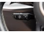 Audi A3 Limousine 35 TFSI S Edition 3x S Line I Adaptive Cruise I BTW Auto I Led I Trekhaak I Carplay I Android I Camera