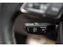 Audi A3 Limousine 35 TFSI S Edition 3x S Line I Adaptive Cruise I BTW Auto I Led I Trekhaak I Carplay I Android I Camera