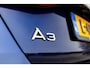 Audi A3 Limousine 35 TFSI S Edition 3x S Line I Adaptive Cruise I BTW Auto I Led I Trekhaak I Carplay I Android I Camera