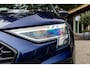 Audi A3 Limousine 35 TFSI S Edition 3x S Line I Adaptive Cruise I BTW Auto I Led I Trekhaak I Carplay I Android I Camera