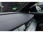 Audi A3 Limousine 35 TFSI S Edition 3x S Line I Adaptive Cruise I BTW Auto I Led I Trekhaak I Carplay I Android I Camera