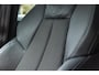 Audi A3 Limousine 35 TFSI S Edition 3x S Line I Adaptive Cruise I BTW Auto I Led I Trekhaak I Carplay I Android I Camera