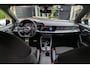 Audi A3 Limousine 35 TFSI S Edition 3x S Line I Adaptive Cruise I BTW Auto I Led I Trekhaak I Carplay I Android I Camera