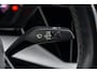 Audi A3 Limousine 35 TFSI S Edition 3x S Line I Adaptive Cruise I BTW Auto I Led I Trekhaak I Carplay I Android I Camera