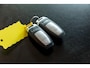 Audi A3 Limousine 35 TFSI S Edition 3x S Line I Adaptive Cruise I BTW Auto I Led I Trekhaak I Carplay I Android I Camera