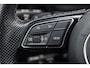 Audi A3 Limousine 35 TFSI S Edition 3x S Line I Adaptive Cruise I BTW Auto I Led I Trekhaak I Carplay I Android I Camera