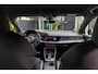 Audi A3 Limousine 35 TFSI S Edition 3x S Line I Adaptive Cruise I BTW Auto I Led I Trekhaak I Carplay I Android I Camera