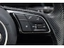 Audi A3 Limousine 35 TFSI S Edition 3x S Line I Adaptive Cruise I BTW Auto I Led I Trekhaak I Carplay I Android I Camera