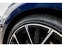 Audi A3 Limousine 35 TFSI S Edition 3x S Line I Adaptive Cruise I BTW Auto I Led I Trekhaak I Carplay I Android I Camera